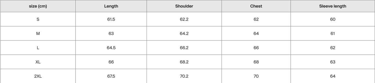 Phantom Crest Hoodie - Faded Blue