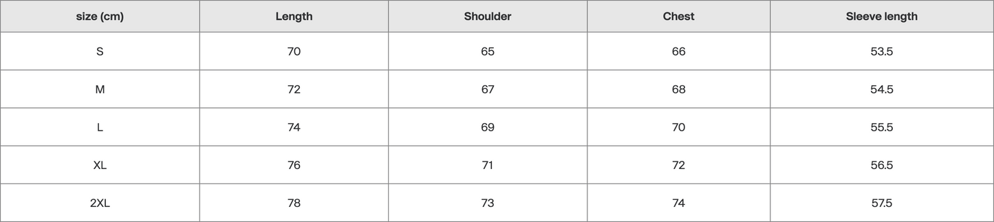 High Def Hoodie - Grey