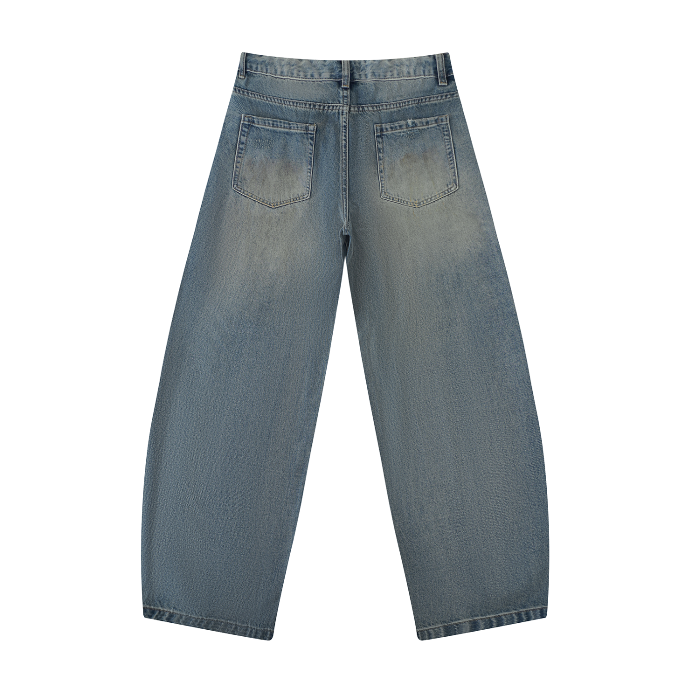 Riot Denim