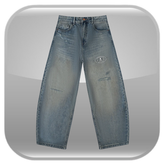 Riot Denim