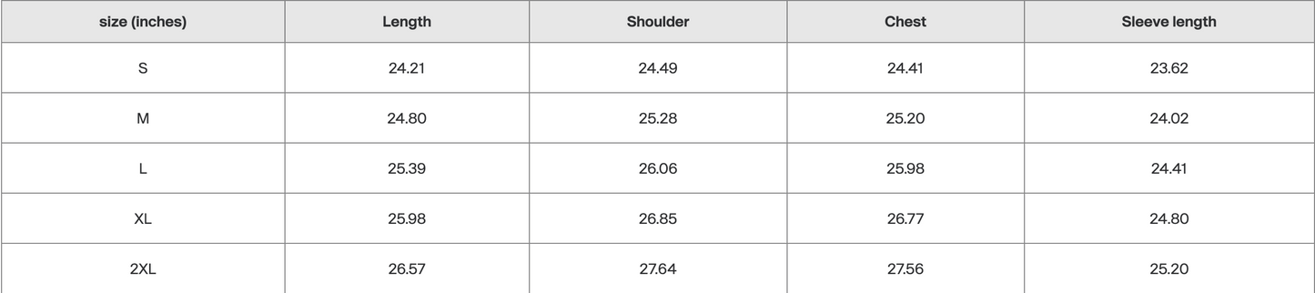 Phantom Crest Hoodie - Faded Blue