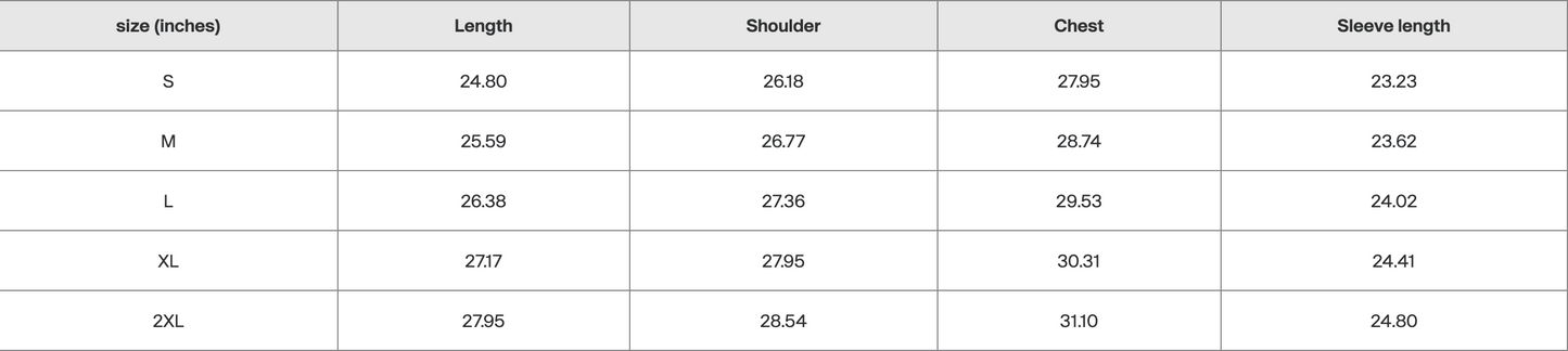 NY Devil Hoodie - Black