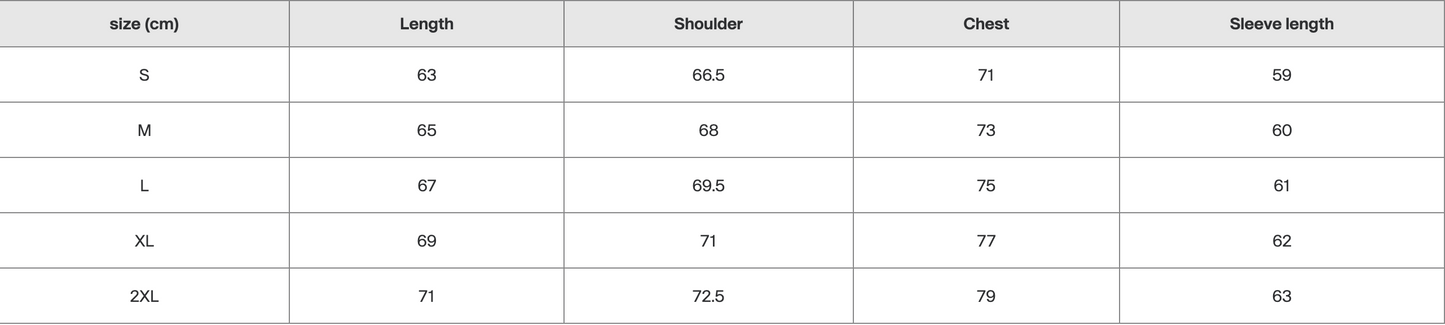 NY Devil Hoodie - Black