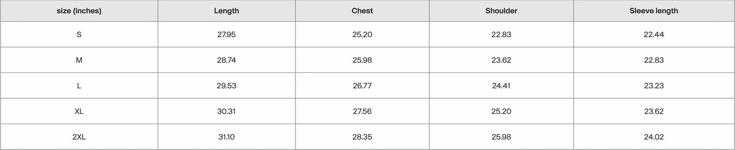 Sentinel Thermal - Washed Black