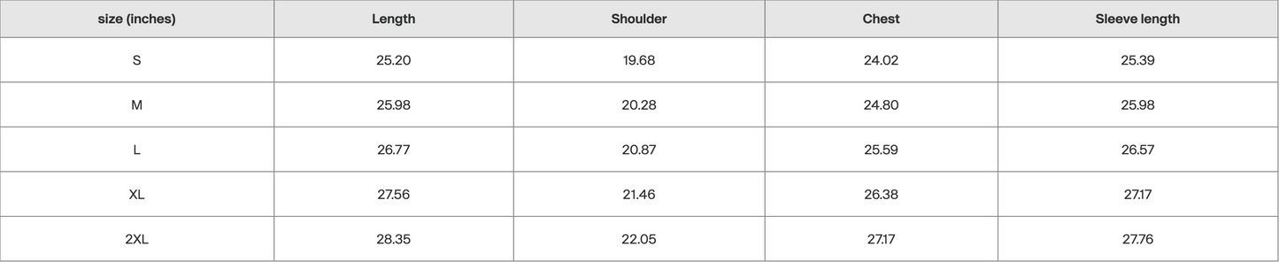 Denim Moto Jacket - Washed Black