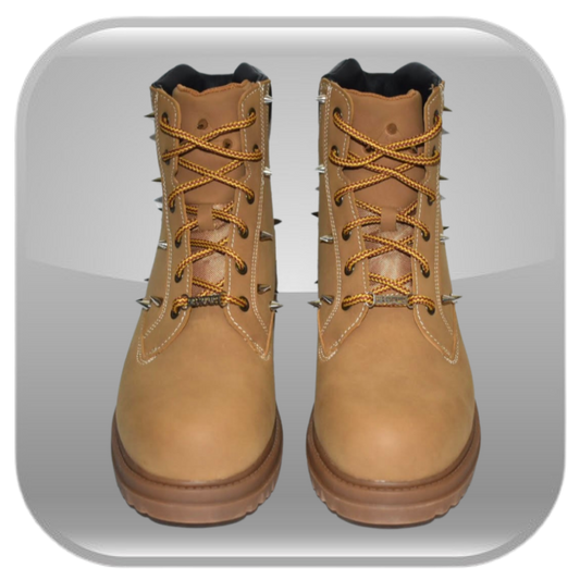 W Teezos V.2 - Silver