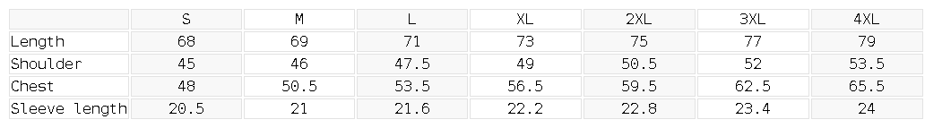 Tempered T-Shirt - White